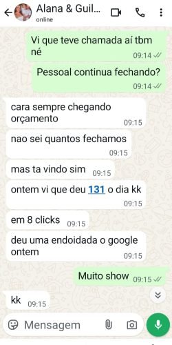 WhatsApp Image 2025-05-05 at 19.50.50