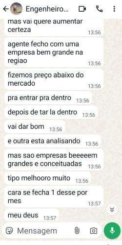 WhatsApp Image 2025-05-05 at 19.53.10