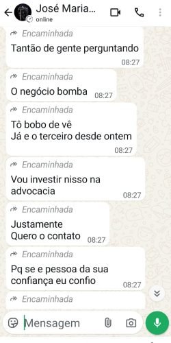 WhatsApp Image 2025-05-05 at 19.55.14