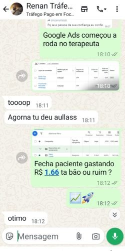 WhatsApp Image 2025-05-05 at 20.24.16