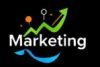 logo-350-x100