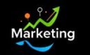 logo-350-x100